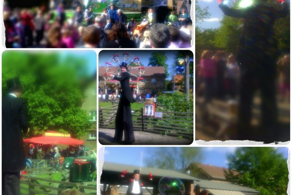 Slideshow